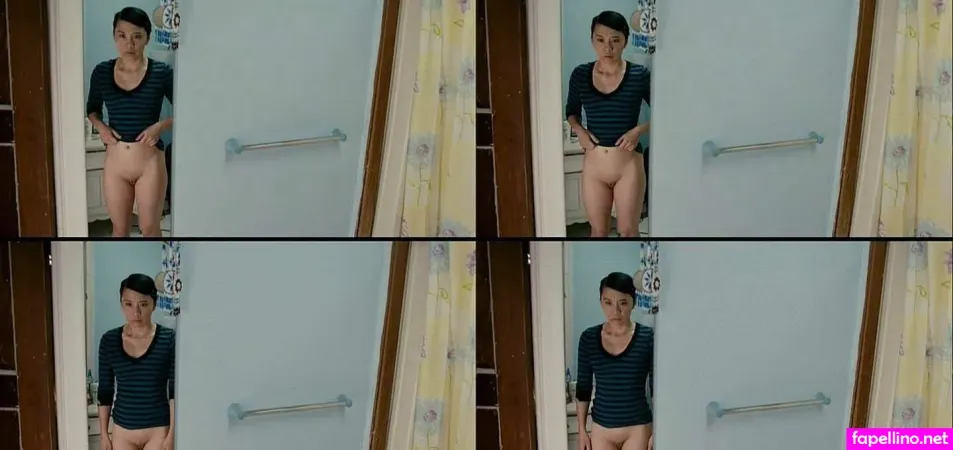 Sook Yin Lee OnlyFans Thumbnail #0AVrwb0aXK