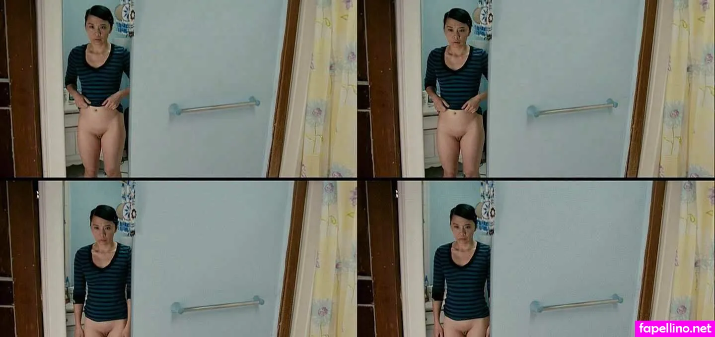 sookyinleee Nude Leaked OnlyFans Photo #0AVrwb0aXK