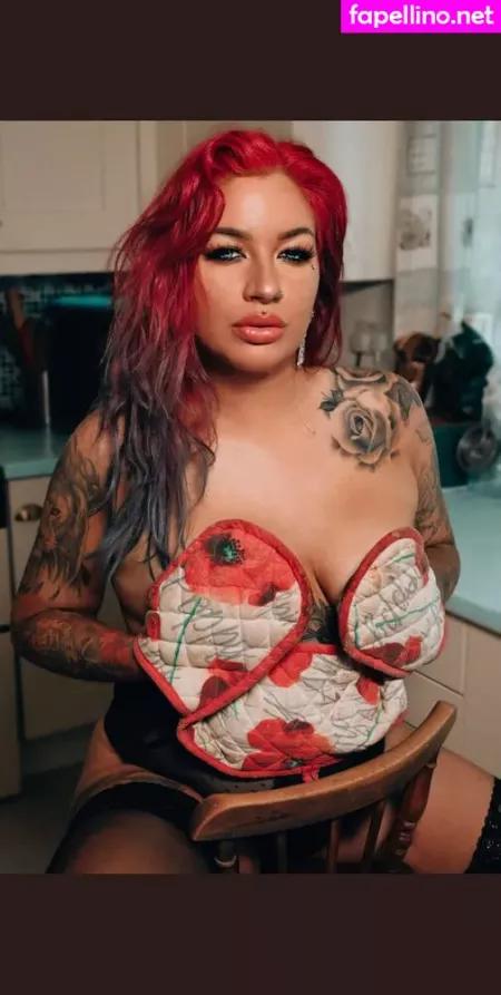 Sookie OnlyFans Thumbnail #0Ms3qtTWdx