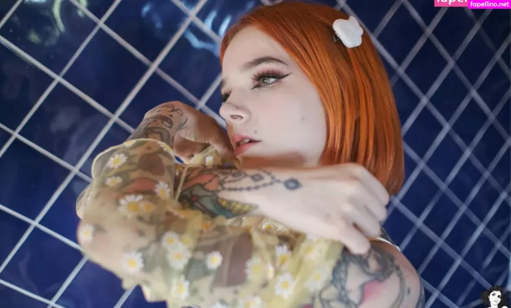 Sookie OnlyFans Thumbnail #3n6ClpEe8O