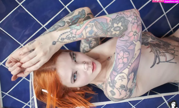 Sookie OnlyFans Thumbnail #DNkG9z8BdX