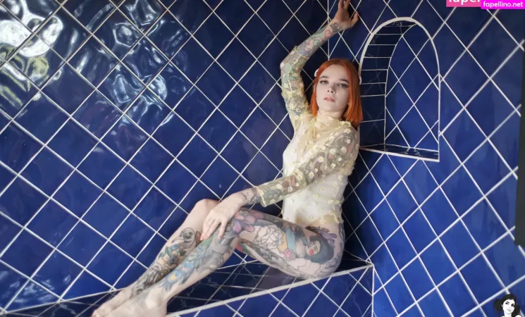 Sookie OnlyFans Thumbnail #h5YmzIS33b