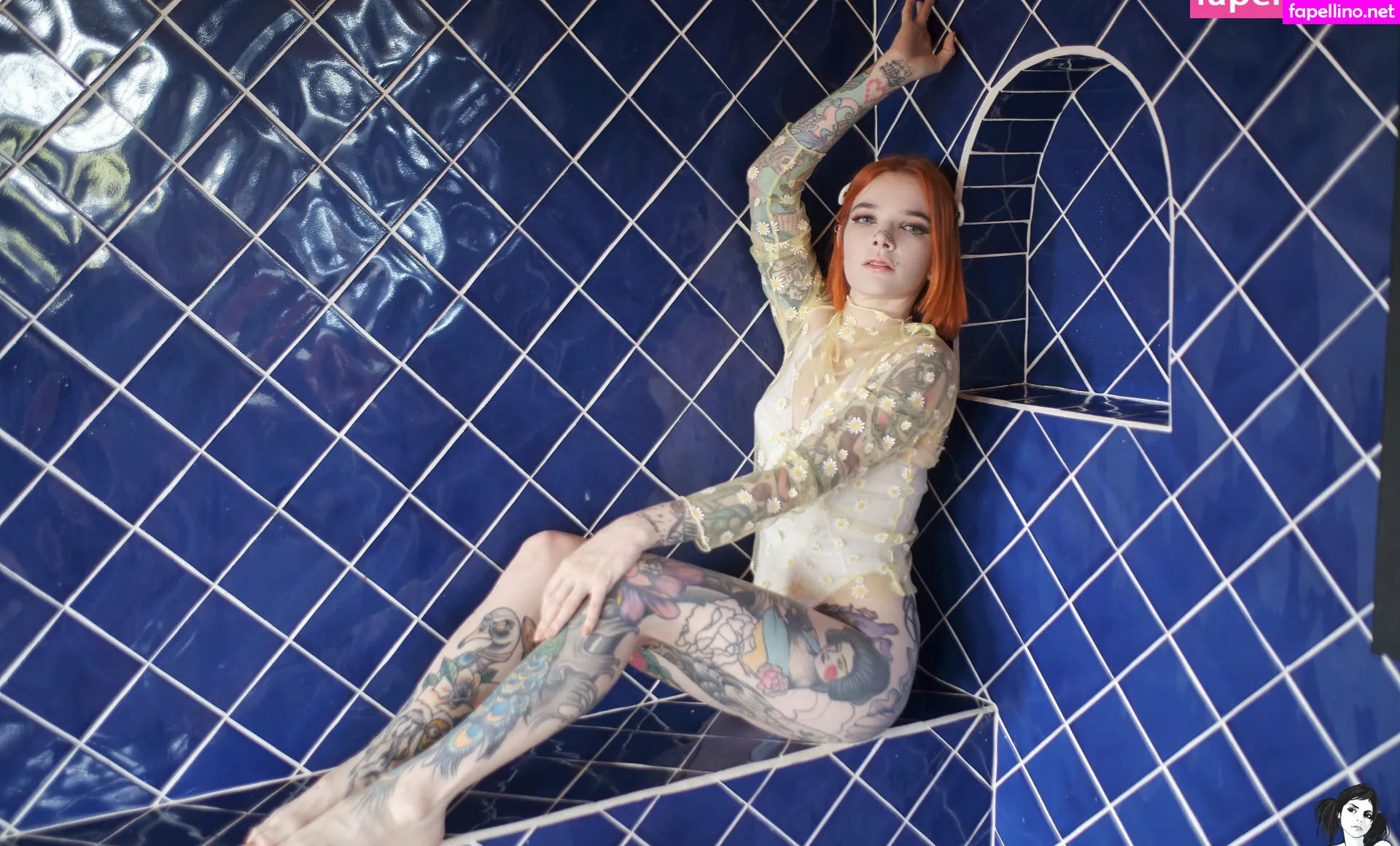 sookiealtmodel, sookiemodel, sookiesboobies Nude Leaked OnlyFans Photo #h5YmzIS33b