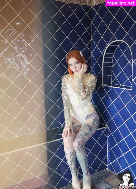 Sookie OnlyFans Thumbnail #nDPLf2sATc