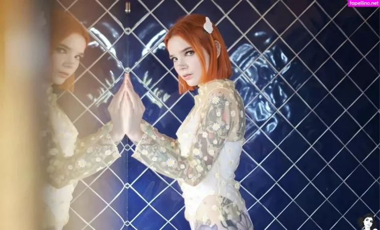 Sookie OnlyFans Thumbnail #toV1BWTiSU