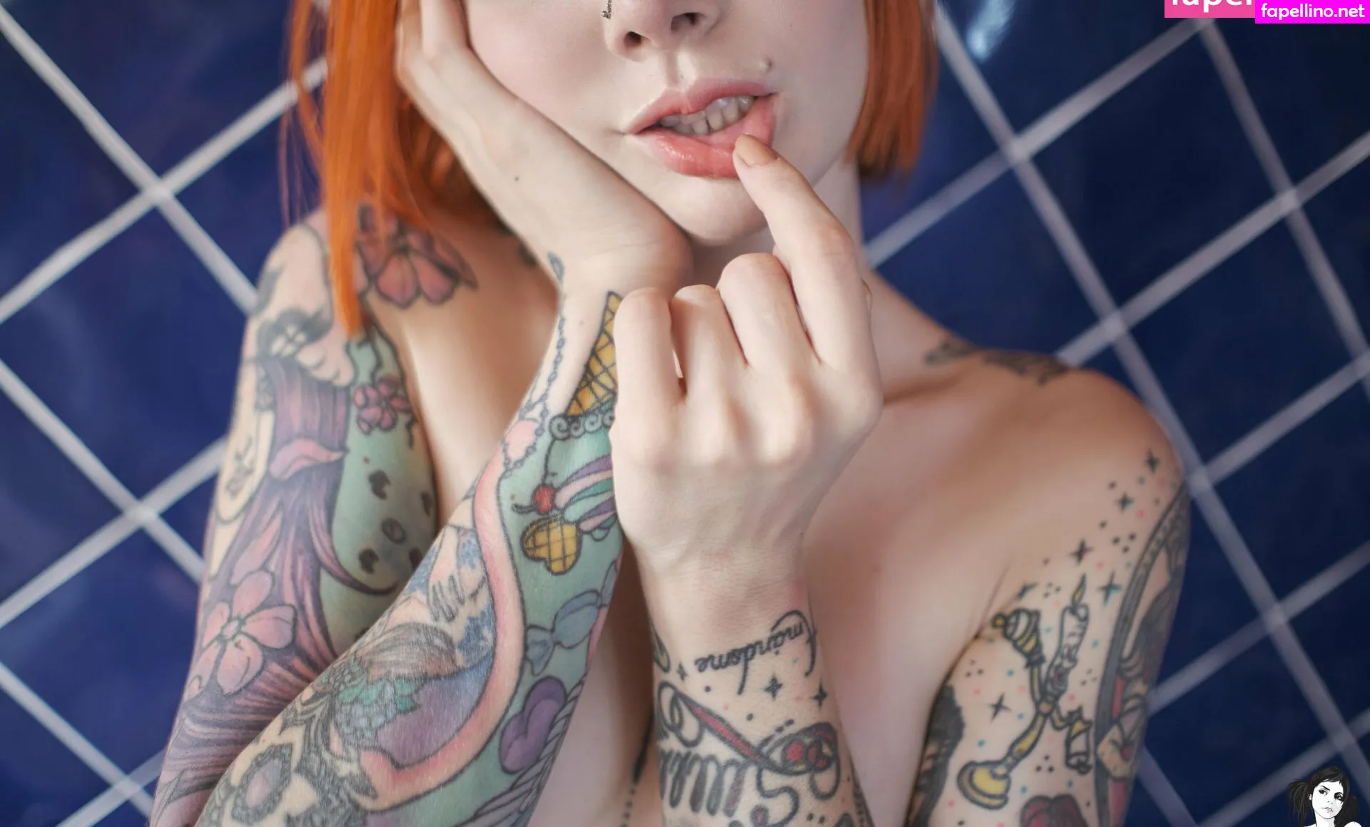 sookiealtmodel, sookiemodel, sookiesboobies Nude Leaked OnlyFans Photo #uTImn3FV1K