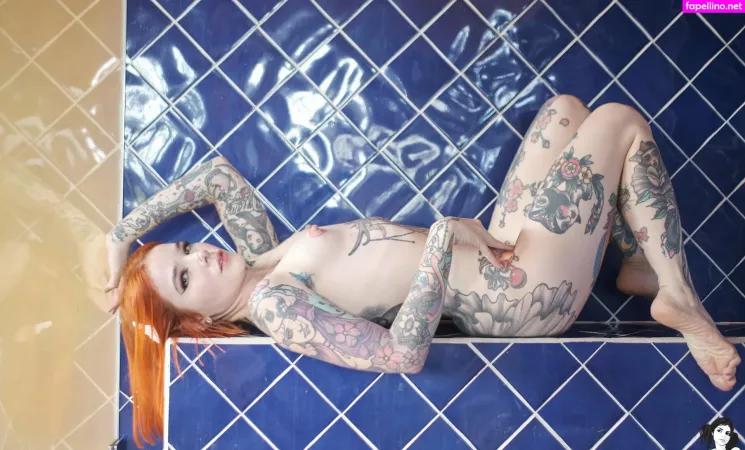 Sookie OnlyFans Thumbnail #vRUgmqEqKB