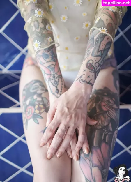 Sookie OnlyFans Thumbnail #w4fjnE9qqf