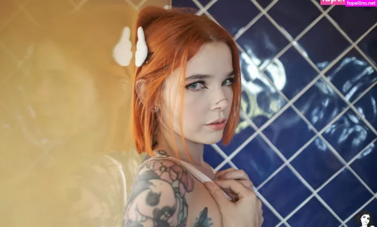 Sookie OnlyFans Thumbnail #wQeYksVkTP