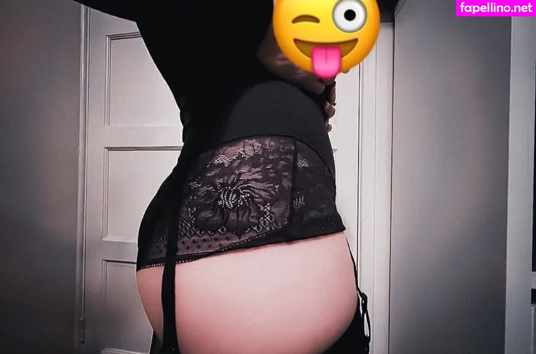 sookiecookiie, sookiesboobies Nude Leaked OnlyFans Photo #4GWmHIsLlR