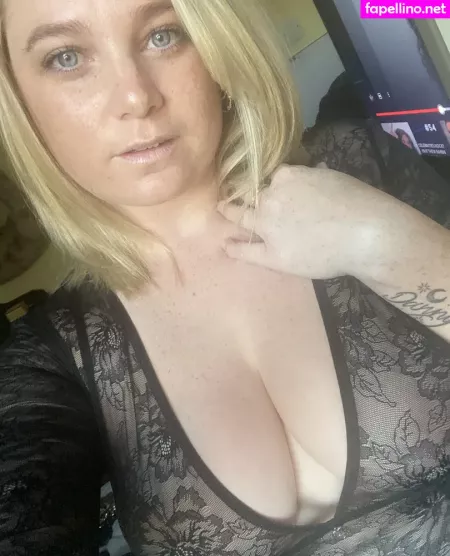 Sookiecookiie OnlyFans Thumbnail #nPYgVsVG8e