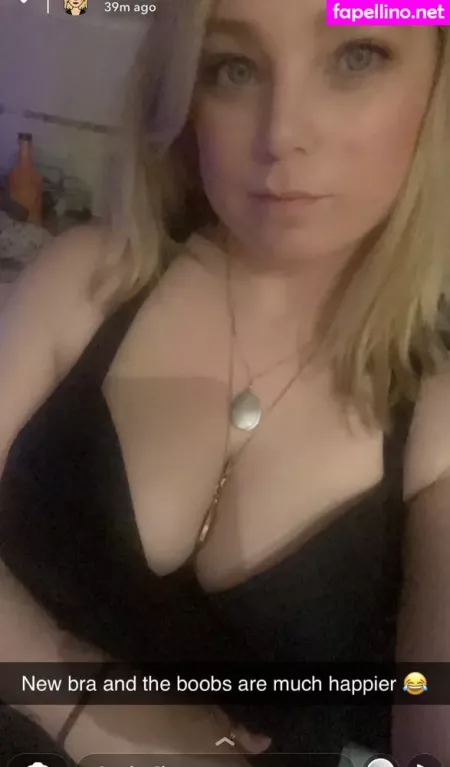 Sookiecookiie OnlyFans Thumbnail #oz3DdXSjVC