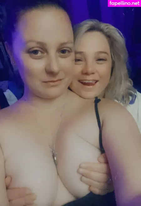 Sookiecookiie OnlyFans Thumbnail #v1OTGjsrZd