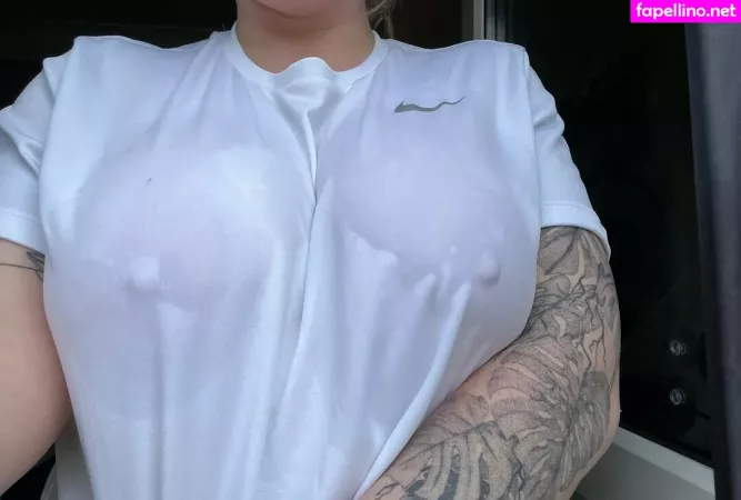Sookiesboobies OnlyFans Thumbnail #ONC0TO4Jsh
