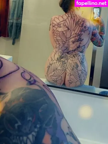 Sookiki OnlyFans Thumbnail #2QaHSb0qvH