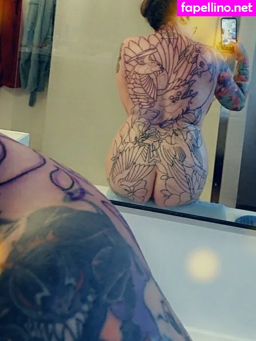 sookiki, sookiki_ntm Nude Leaked OnlyFans Photo #2QaHSb0qvH