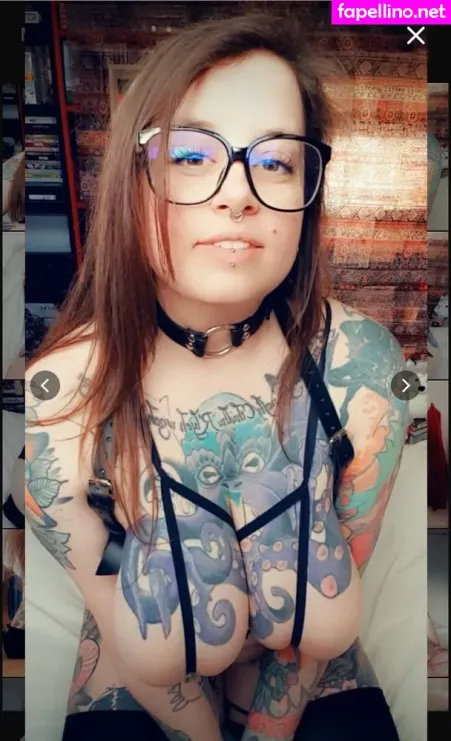 Sookiki OnlyFans Thumbnail #9G5pPxv4lA