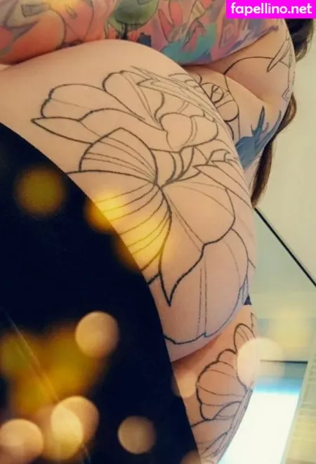 Sookiki OnlyFans Thumbnail #SD0lCglDT7