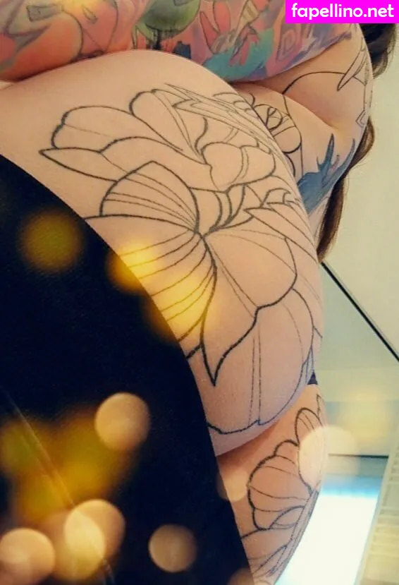 sookiki, sookiki_ntm Nude Leaked OnlyFans Photo #SD0lCglDT7