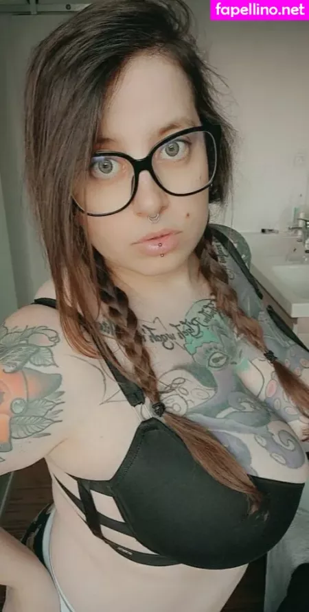 Sookiki OnlyFans Thumbnail #VhHUyRSq1n