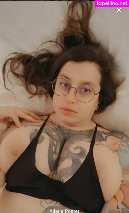 Sookiki OnlyFans Thumbnail #pQ9tyjDldD