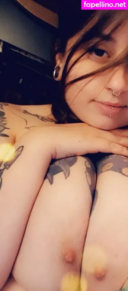 Sookiki OnlyFans Thumbnail #t49sr8EyoY