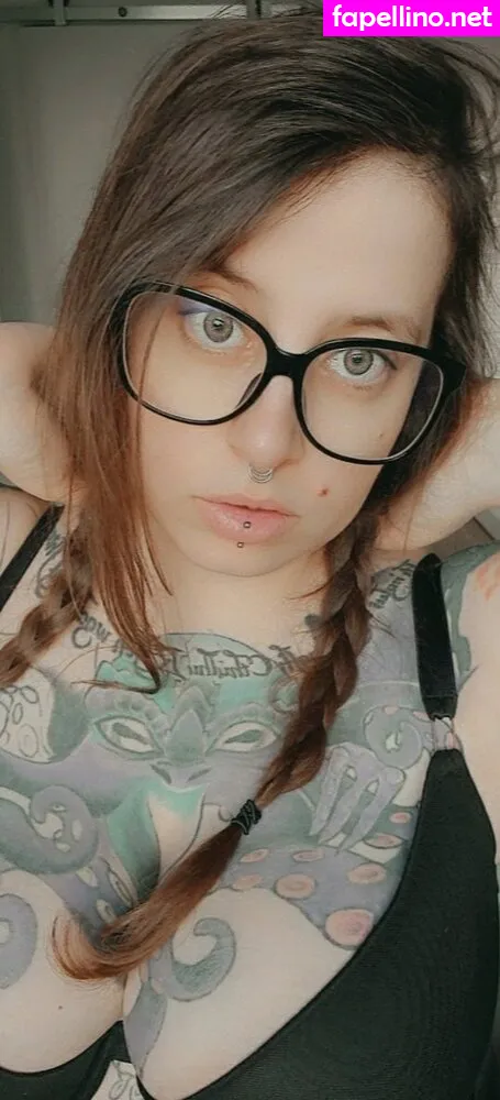 sookiki, sookiki_ntm Nude Leaked OnlyFans Photo #xZjh0Xe2Br