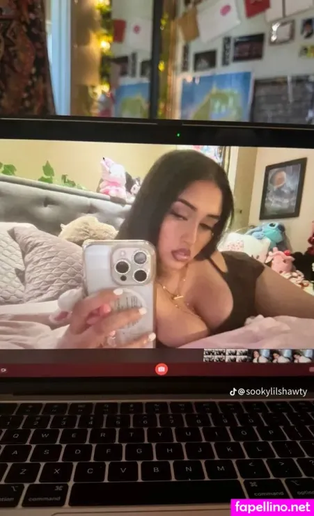Sookylilbrat OnlyFans Thumbnail #B0gjUSN7wW