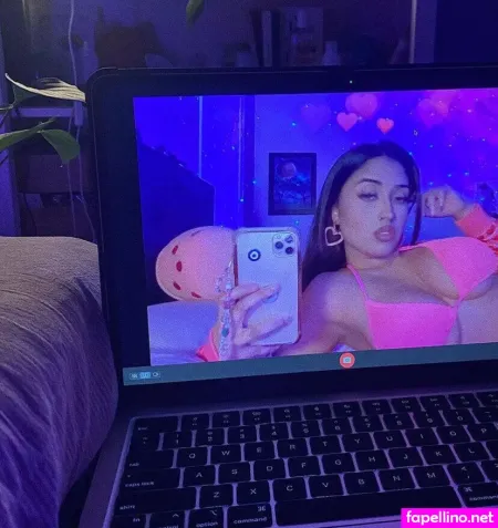 Sookylilbrat OnlyFans Thumbnail #F5WuMevLiH