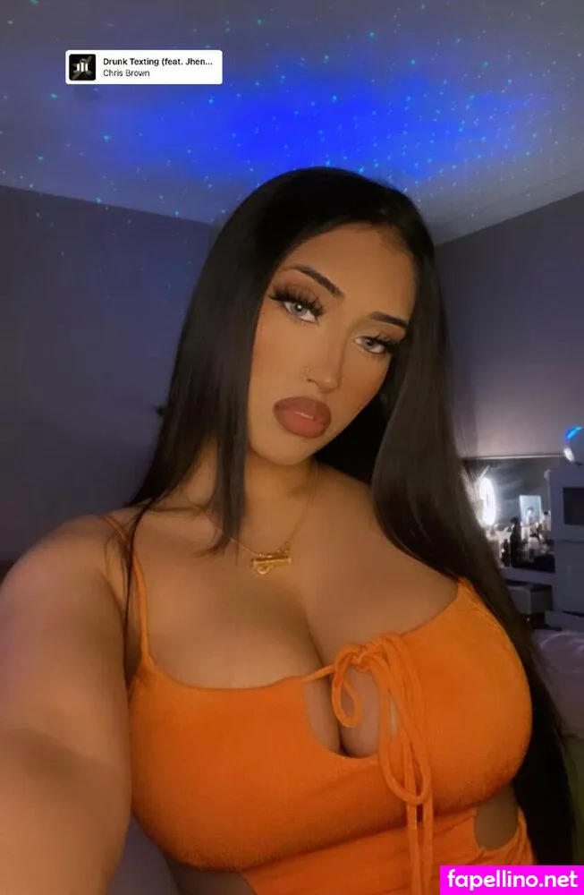 lzzle, sookylilbrat, sookylilshawty Nude Leaked OnlyFans Photo #JebZYXCV6W