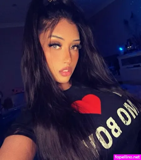 Sookylilbrat OnlyFans Thumbnail #f2FgI9IKFs