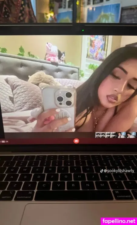 Sookylilbrat OnlyFans Thumbnail #yyzrVYDQGD