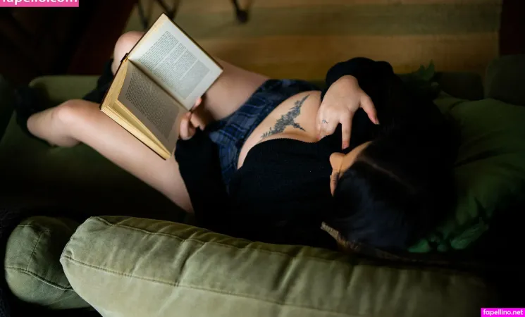 Sookysfree Main Profile Photo