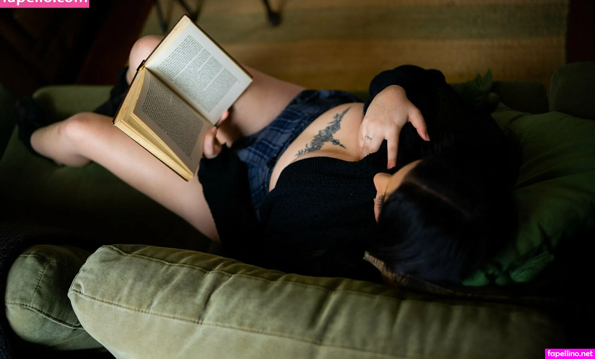 sookysfree, travelswithsookie Nude Leaked OnlyFans Photo #9vI6M7JTsM