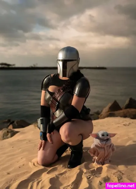 Sookysfree OnlyFans Thumbnail #Atoc7BLYzU