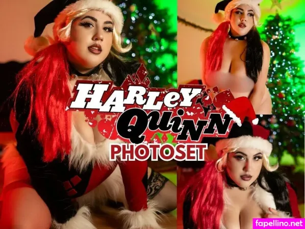 Sookysfree OnlyFans Thumbnail #IEfq7TpQqQ