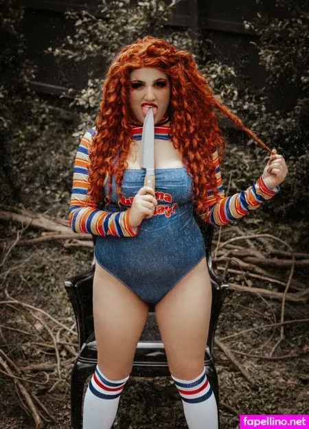 Sookysfree OnlyFans Thumbnail #JDBXy7BYpy