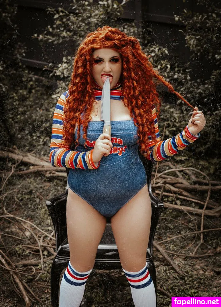 sookysfree, travelswithsookie Nude Leaked OnlyFans Photo #JDBXy7BYpy