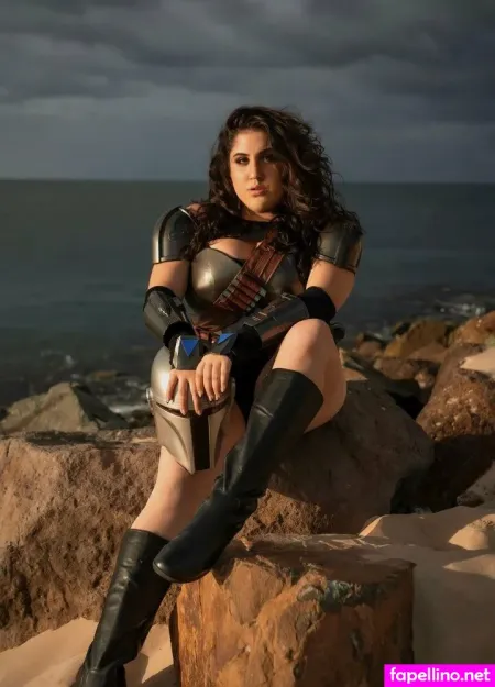 Sookysfree OnlyFans Thumbnail #YclChndkyC