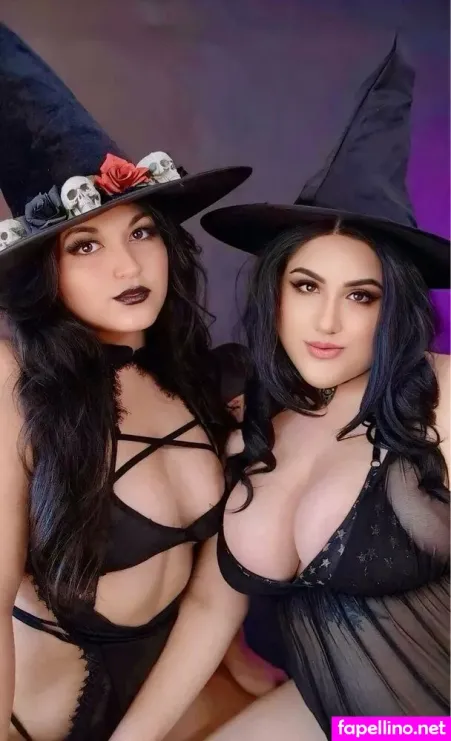 Sookysfree OnlyFans Thumbnail #mBqpkbj5bv