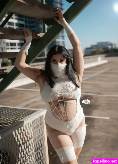 Sookysfree OnlyFans Thumbnail #s6WTU68j1Q