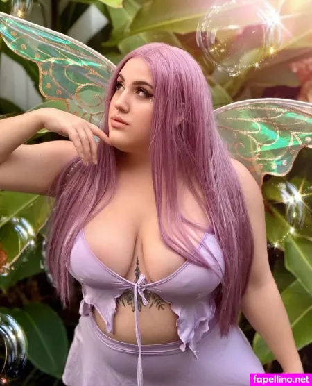 Sookysfree OnlyFans Thumbnail #ssvgsa9xnq