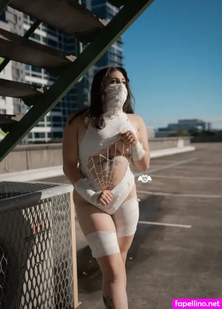 Sookysfree OnlyFans Thumbnail #stAJ0ghPD6