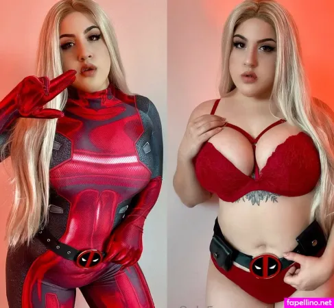 Sookysfree OnlyFans Thumbnail #w70AZ4WxFo