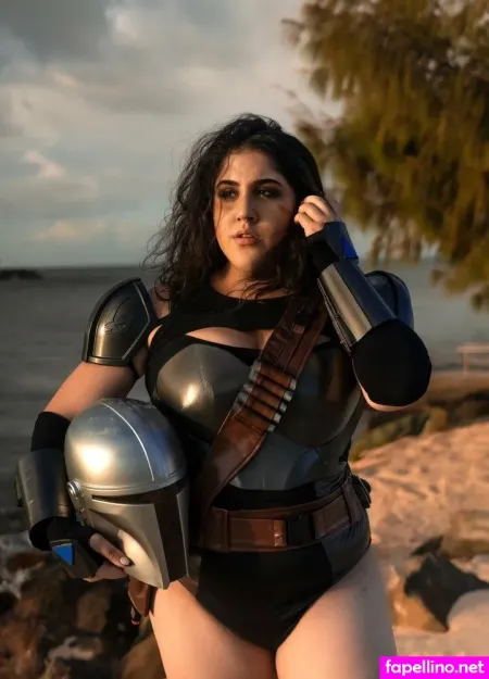 Sookysfree OnlyFans Thumbnail #xLjlXbSSWx