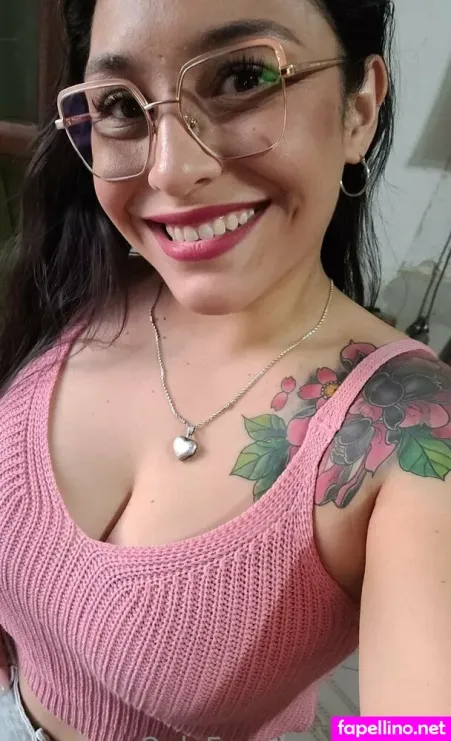 Sool94 OnlyFans Thumbnail #1IzTO3Uqgx