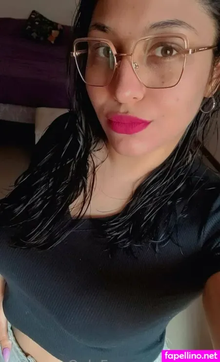 Sool94 OnlyFans Thumbnail #3vytDCgdxa