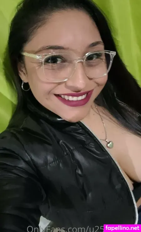 Sool94 OnlyFans Thumbnail #8nqVKpp92T