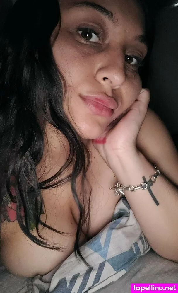 sool94, sool9428 Nude Leaked OnlyFans Photo #LIzxKvYH2v