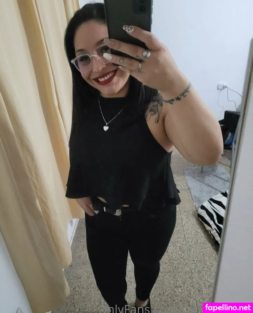 sool94, sool9428 Nude Leaked OnlyFans Photo #PEAVyOTRa5